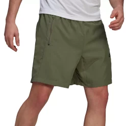 Men's adidas Design 2 Move 7-inch Woven Shorts -Hot Sale Adult Shop 4486991 ALT2