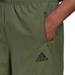 Men's adidas Design 2 Move 7-inch Woven Shorts -Hot Sale Adult Shop 4486991 ALT4