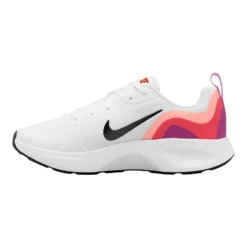 Nike WearAllDay Women's Shoes -Hot Sale Adult Shop 4489177 ALT