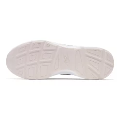 Nike WearAllDay Women's Shoes -Hot Sale Adult Shop 4489177 ALT3