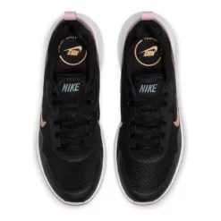 Nike WearAllDay Women's Shoes -Hot Sale Adult Shop 4489177 ALT4