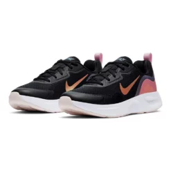 Nike WearAllDay Women's Shoes -Hot Sale Adult Shop 4489177 ALT5
