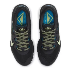 Nike Juniper Women's Trail Shoes -Hot Sale Adult Shop 4492045 ALT4