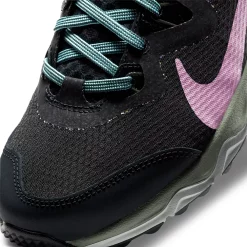 Nike Juniper Women's Trail Shoes -Hot Sale Adult Shop 4492045 ALT6