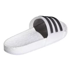 Adidas Adilette Boost Men's Slide Sandals -Hot Sale Adult Shop 4498378 ALT2