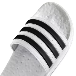 Adidas Adilette Boost Men's Slide Sandals -Hot Sale Adult Shop 4498378 ALT6