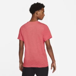 Men's Nike Dri-FIT Swoosh Training Tee -Hot Sale Adult Shop 4499218 ALT