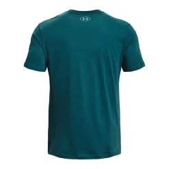 Men's Under Armour Multi-Color Lockertag Tee -Hot Sale Adult Shop 4501098 ALT5