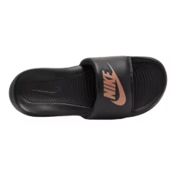 Nike Victori One Women's Slide Sandals -Hot Sale Adult Shop 4501755 ALT4