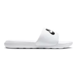 Nike Victori One Women's Slide Sandals
