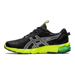 ASICS GEL-Quantum 90 3 Men's Running Shoes -Hot Sale Adult Shop 4509596 ALT