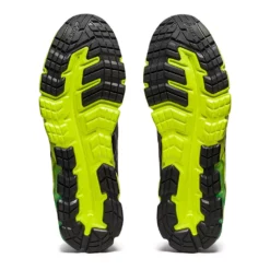 ASICS GEL-Quantum 90 3 Men's Running Shoes -Hot Sale Adult Shop 4509596 ALT3