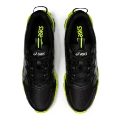 ASICS GEL-Quantum 90 3 Men's Running Shoes -Hot Sale Adult Shop 4509596 ALT4