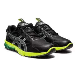 ASICS GEL-Quantum 90 3 Men's Running Shoes -Hot Sale Adult Shop 4509596 ALT5