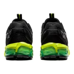 ASICS GEL-Quantum 90 3 Men's Running Shoes -Hot Sale Adult Shop 4509596 ALT6