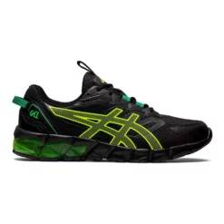ASICS GEL-Quantum 90 3 Men's Running Shoes