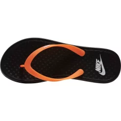 Nike On Deck Men's Flip Flop Sandals -Hot Sale Adult Shop 4513658 ALT4