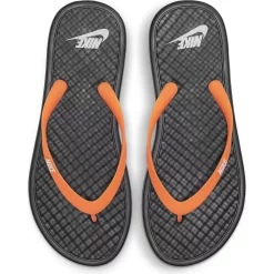 Nike On Deck Men's Flip Flop Sandals -Hot Sale Adult Shop 4513658 ALT5
