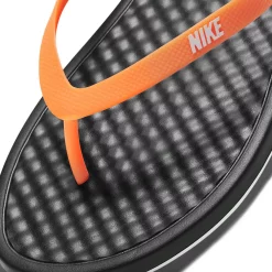 Nike On Deck Men's Flip Flop Sandals -Hot Sale Adult Shop 4513658 ALT6