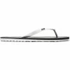 Nike On Deck Men's Flip Flop Sandals