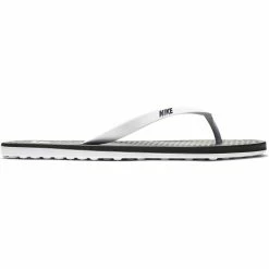 Nike On Deck Men's Flip Flop Sandals