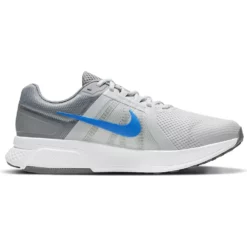 Nike Run Swift 2 Men's Running Shoes -Hot Sale Adult Shop 4513667 ALT