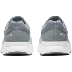 Nike Run Swift 2 Men's Running Shoes -Hot Sale Adult Shop 4513667 ALT2