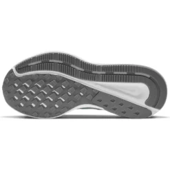 Nike Run Swift 2 Men's Running Shoes -Hot Sale Adult Shop 4513667 ALT3