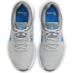 Nike Run Swift 2 Men's Running Shoes -Hot Sale Adult Shop 4513667 ALT4