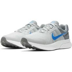 Nike Run Swift 2 Men's Running Shoes -Hot Sale Adult Shop 4513667 ALT5