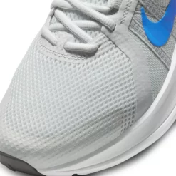 Nike Run Swift 2 Men's Running Shoes -Hot Sale Adult Shop 4513667 ALT6