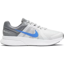Nike Run Swift 2 Men's Running Shoes -Hot Sale Adult Shop 4513667 Dust Blue Gray