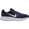 Nike Run Swift 2 Men's Running Shoes