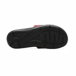 Under Armour Ignite VI Men's Graphic Strap Slide Sandals -Hot Sale Adult Shop 4517881 ALT3