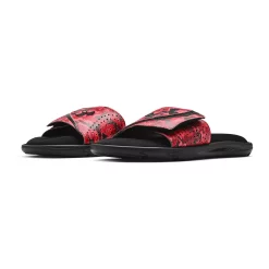Under Armour Ignite VI Men's Graphic Strap Slide Sandals -Hot Sale Adult Shop 4517881 ALT5