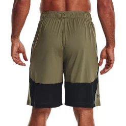 Big & Tall Under Armour Raid 2.0 Shorts -Hot Sale Adult Shop 4530648 ALT