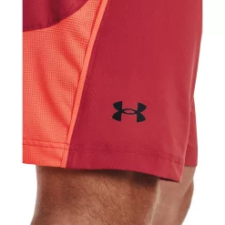 Big & Tall Under Armour Raid 2.0 Shorts -Hot Sale Adult Shop 4530648 ALT11