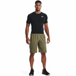 Big & Tall Under Armour Raid 2.0 Shorts -Hot Sale Adult Shop 4530648 ALT2