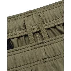 Big & Tall Under Armour Raid 2.0 Shorts -Hot Sale Adult Shop 4530648 ALT3