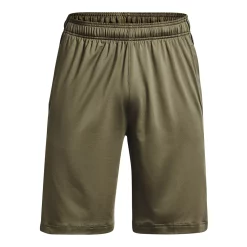 Big & Tall Under Armour Raid 2.0 Shorts -Hot Sale Adult Shop 4530648 ALT5