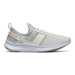 New Balance® Nergize Sport Women's Shoes -Hot Sale Adult Shop 4563444 Sea Salt Water