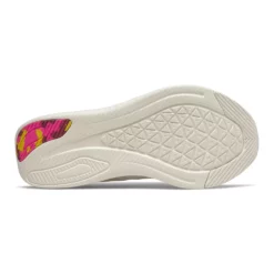 New Balance® Dynasoft Beaya Women's Slip-On Shoes -Hot Sale Adult Shop 4567472 ALT3