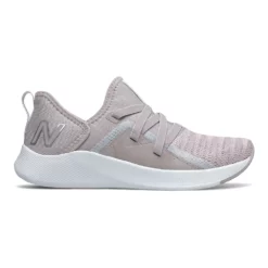 New Balance® Dynasoft Beaya Women's Slip-On Shoes