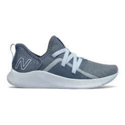 New Balance® Dynasoft Beaya Women's Slip-On Shoes -Hot Sale Adult Shop 4567472 Ocean Gray Glo