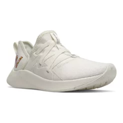 New Balance® Dynasoft Beaya Women's Slip-On Shoes -Hot Sale Adult Shop 4567472 Sea Salt