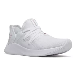 New Balance® Dynasoft Beaya Women's Slip-On Shoes -Hot Sale Adult Shop 4567472 White Arctic Fox