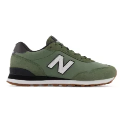 New Balance® 515 v3 Men's Sneakers 30 New Balance® 515 v3 Men's Sneakers -Hot Sale Adult Shop 4568212 ALT