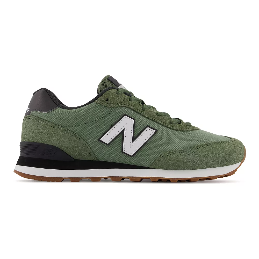 New Balance® 515 v3 Men's Sneakers 14 New Balance® 515 v3 Men's Sneakers - Image 14