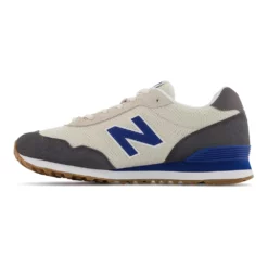 New Balance® 515 v3 Men's Sneakers 31 New Balance® 515 v3 Men's Sneakers -Hot Sale Adult Shop 4568212 ALT2