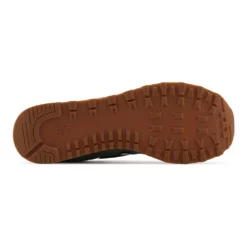 New Balance® 515 v3 Men's Sneakers 32 New Balance® 515 v3 Men's Sneakers -Hot Sale Adult Shop 4568212 ALT3